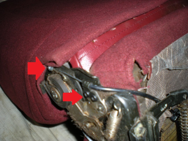 How to fix broken 4Runner passenger seat cables, for cheap!-dscn2872[t4r]-jpg